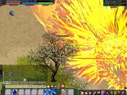 Images 8